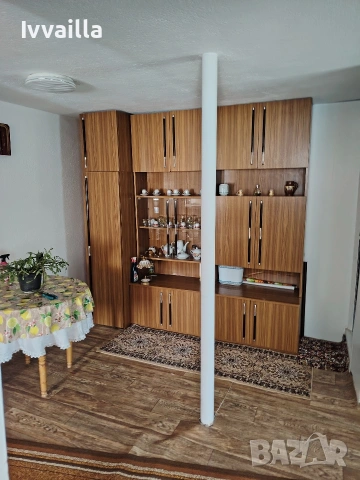 Къща на два етажа , снимка 9 - Къщи - 53657846