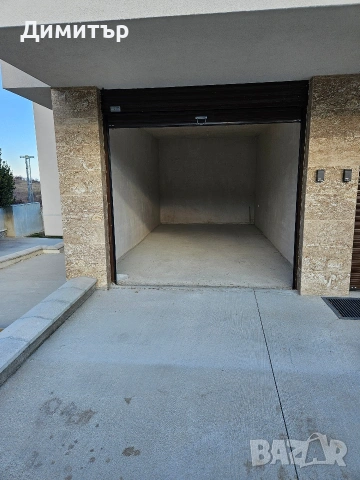 Тристаен апартамен с гараж,нов в Асеновград от собственик, снимка 3 - Апартаменти - 53130050