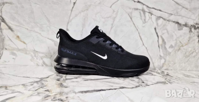 Мъжки маратонки  nike, снимка 13 - Маратонки - 51149982