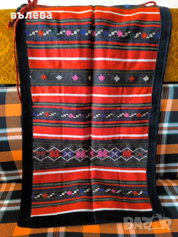 Престилки и риза, снимка 11 - Други - 53383373