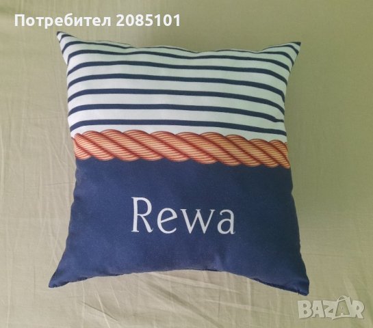 Декоративни възглавнички, снимка 2 - Възглавници - 42453586