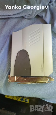 Механизми " BLUM", снимка 3 - Шкафове - 41533369