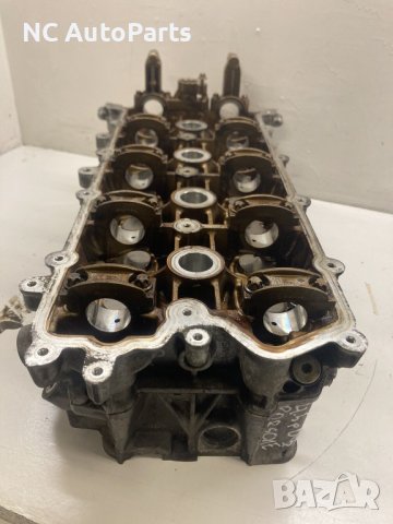 Цилиндрова глава дясна за Porsche Порше Каен 9PA 4.5 V8 бензин 948104103 2003, снимка 5 - Части - 42704770
