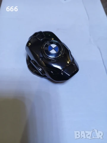 Пръстен за бутон за стартиране и стоп на двигателя, снимка 13 - Аксесоари и консумативи - 51023725