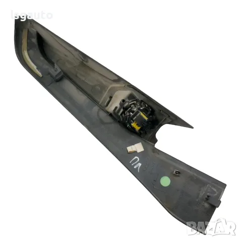 Лайсна с високоговорител предна лява врата Ford C-MAX I 2007-2010 ID: 163929 OEM 3M51-R23, снимка 2 - Части - 55831831
