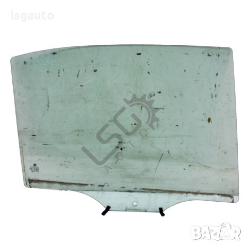 Задно дясно стъкло Skoda OCTAVIA III (5E5) 2013-2019 ID:108254