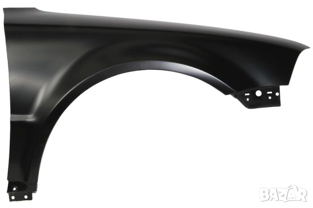 Предни калници за VW PASSAT B5, B5.5 /97-2005/, снимка 5 - Части - 52551623