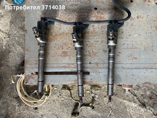 Hyundai Matrix 1.5 CRDI, снимка 10 - Части - 41332137