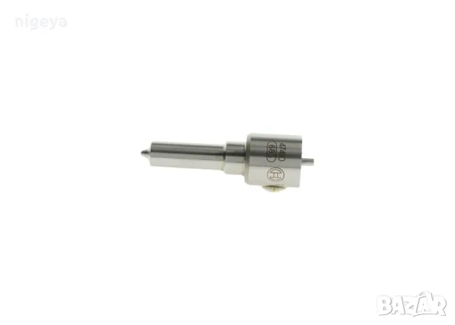 Разпръсквачи за двигатели Deutz