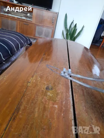 Стар индукционен поялник #18, снимка 7 - Антикварни и старинни предмети - 48407661