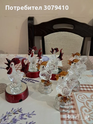 Сувенири за украса и проекти!, снимка 10 - Други - 50806701