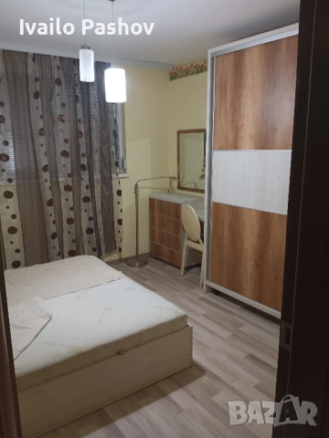 Двустаен в комплекс Царица Йоана., снимка 4 - Апартаменти - 52334692