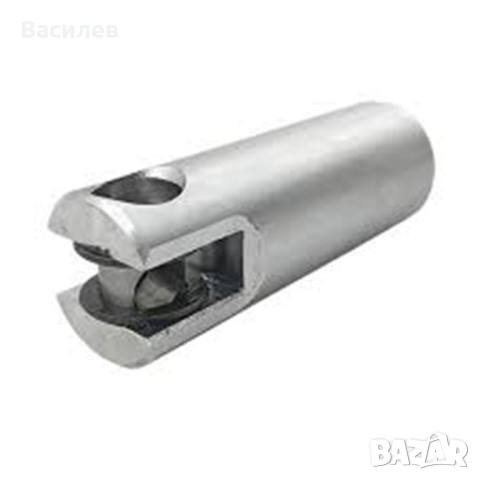 Продавам бутало за перфоратор Parkside PBH 1050 B2/C3, 1050 W