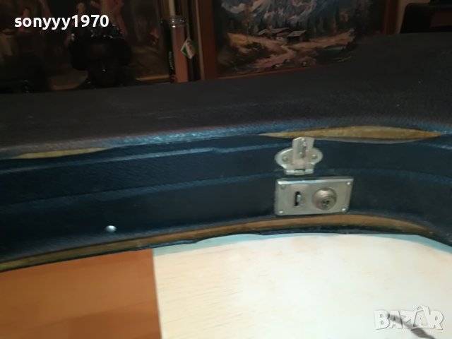 FENDER 0805230857, снимка 8 - Китари - 40624609