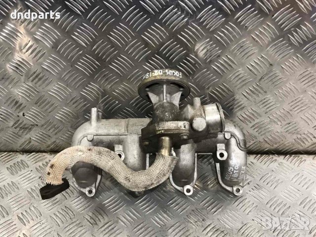 Всмукателни колектори Ford Focus 1.8TDCI,2002г.