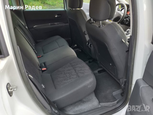 Peugeot 3008 hybrid, снимка 8 - Автомобили и джипове - 41921622