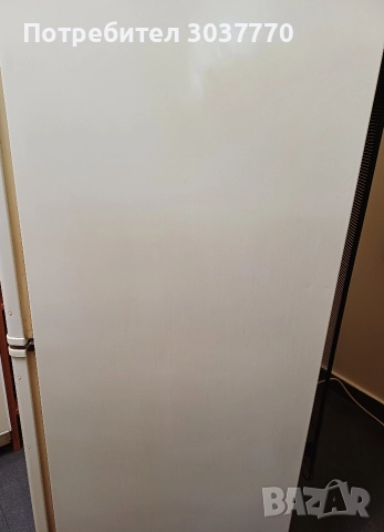 Хладилник с фризер, снимка 13 - Хладилници - 52876993
