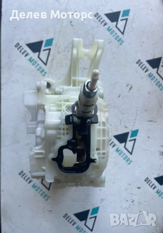 Механизъм за превключване на скорости KB8A-46-100 от Honda HR-V (RV) 1.5 eHEV I-MMD Hybrid (RV5)