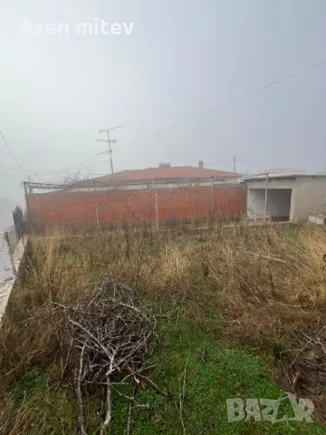 Почистване на  дворове и градини, снимка 18 - Други почистващи услуги - 48963395