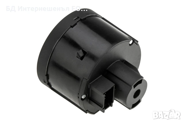 3C8941431A Ключ за светлини фарове Volkswagen, Seat, с вграден сензор за светлина, снимка 2 - Части - 50955626