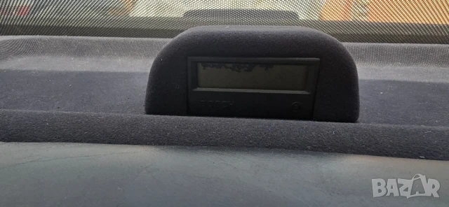 Audi A8 4.2 quatro на части , снимка 15 - Части - 51144401