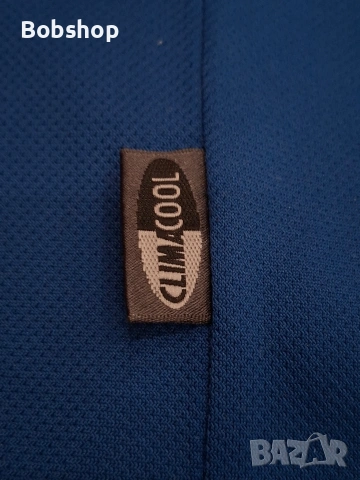 Франция - Адидас - France - Adidas - season 2002/2004, снимка 7 - Футбол - 53744066