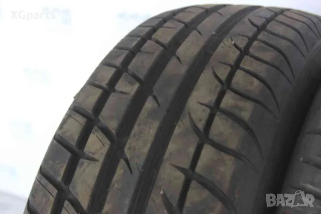 Летни гуми 4 броя Tigar 205/55/16, снимка 5 - Гуми и джанти - 49002787