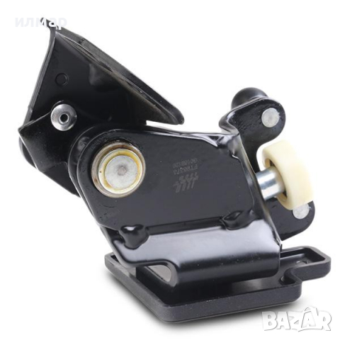 1344266080 Ролков плъзгач за Фиат Дукато /06-14г/, снимка 2 - Части - 36370948