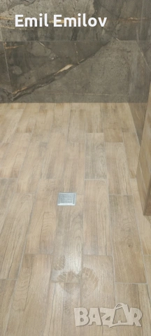 Строителни ремонти , снимка 6 - Ремонти на апартаменти - 53019752