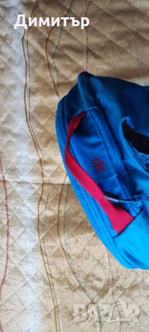 Mammut nirvana, снимка 7 - Раници - 35913699