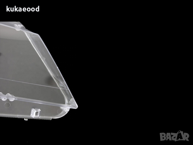 Стъкла за фарове на BMW X3 F25 (2011-2014), снимка 2 - Аксесоари и консумативи - 44524740