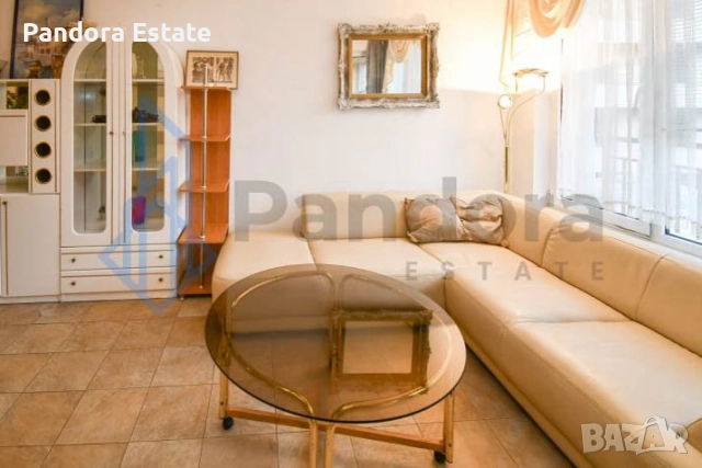 2-СТАЕН апартамент под наем, гр. София, кв. Изгрев