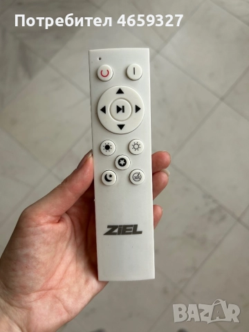 LED пололей 2 вида, снимка 2 - Лед осветление - 52519384