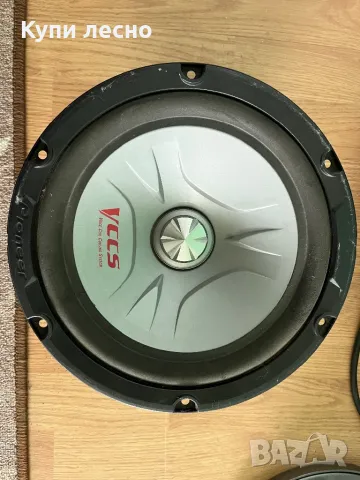 Тонколони pioneer , снимка 12 - Тонколони - 50026307