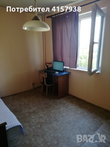 давам стая под наем, снимка 1