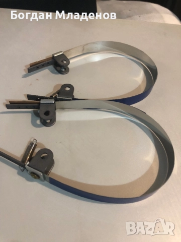 А77, снимка 3 - Декове - 52541484