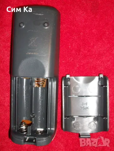 RM Sony RMT CS2iPAD, снимка 4 - Аудиосистеми - 49775255