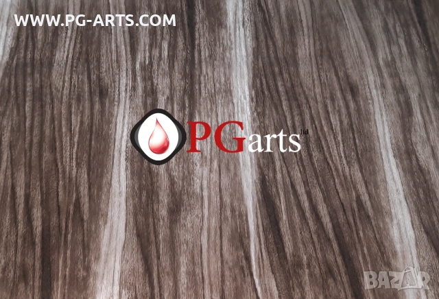 Фолио за хидрографика WOOD V50, снимка 2 - Друго търговско оборудване - 53210832