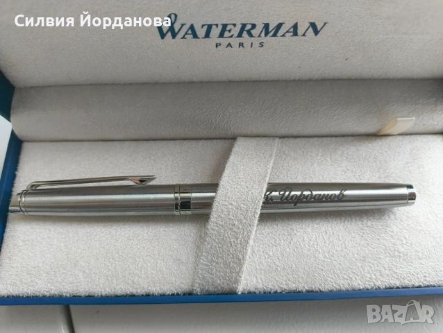 Лазерно гравиране и рязане. Услуга в град Варна, снимка 4 - Други - 53732927