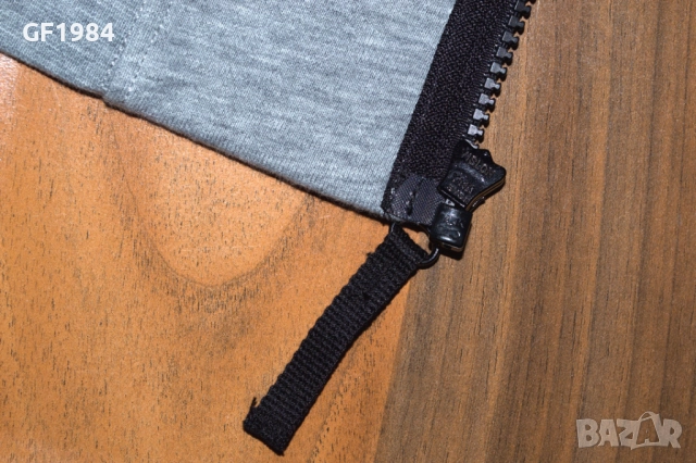 Stone Island - мъжки суичъри, размери S,M,L,XXL,3XL, снимка 4 - Суичъри - 52548102