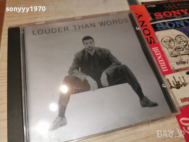 LIONEL RICHIE CD 0602260745, снимка 10 - CD дискове - 53377069