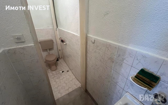 Търговско помещение под наем – №2288, снимка 5 - Магазини - 51833931