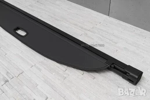 Щора за багажник за hyundai santa fe (2012-2018), снимка 3 - Части - 51192113