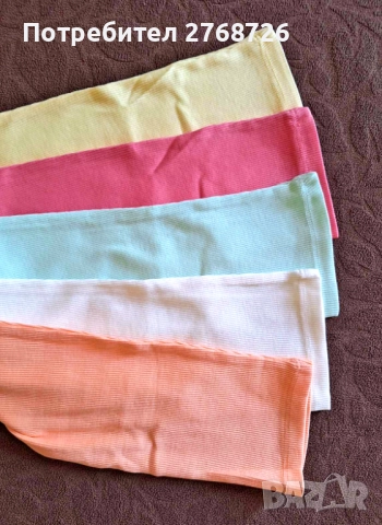 Нови клинчета, внос от Англия, снимка 7 - Детски клинове - 44359096