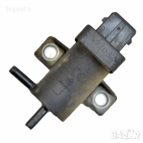 Вакуум клапан Renault Laguna II 2007-2012 ID:104066, снимка 1 - Части - 41303829