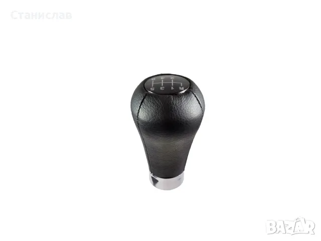 Топка за скоростен лост за BMW 5 E34 (1988-1996), снимка 3 - Части - 47864321