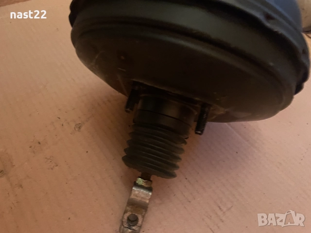 Серво с помпа Хидравлична попма Сузуки Гранд Витара/Suzuki Grand Vitara 1.6 1998-2005, снимка 4 - Части - 52770475