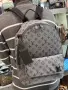 Louis VUITTON 🤍Дамски Раници , снимка 6