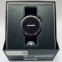Smart watch HUAWEI GT5 PRO, снимка 4