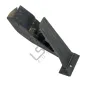 Педал газ BMW X3 (E83) 2003-2010 ID: 138514, снимка 1